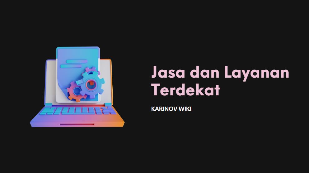 KPU Cilacap: Trusted Services for Every Electoral Need