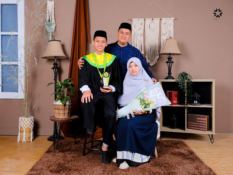 KPU Cilacap: Jemb